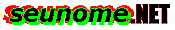 SeuNome.NET