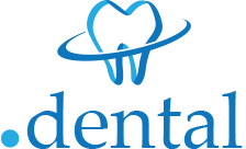 Registre agora seu dominio .dental exclusivo para dentistas na SeuNome.NET