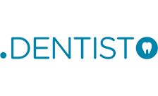 Registre agora seu dominio .dentist para dentistas na SeuNome.NET