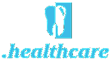 Registre agora seu novo dominio .healthcare para voce profissional da saude na SeuNome.NET