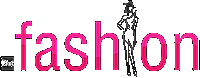 Registre agora seu dominio .fashion, exclusivo para gente da moda, na SeuNome.NET